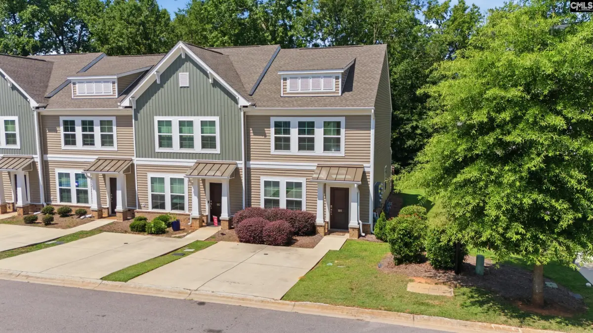 189 Northwood Street, Columbia, SC 29201 - #1