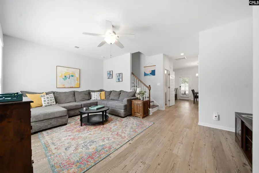 189 Northwood Street, Columbia, SC 29201 - #2