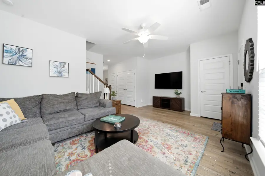 189 Northwood Street, Columbia, SC 29201 - #3