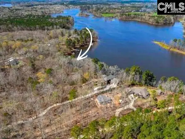 TBD Saluda Bluff Road, Batesburg, SC 29006