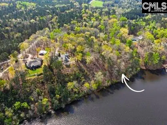 TBD Saluda Bluff Road, Batesburg, SC 29006 - #2