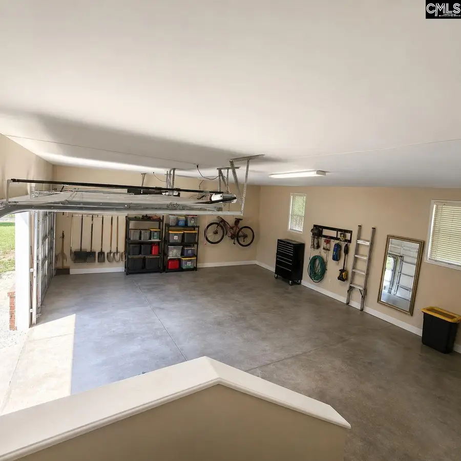 4137 Redmond Hill Rd, North, SC 29212 - #3
