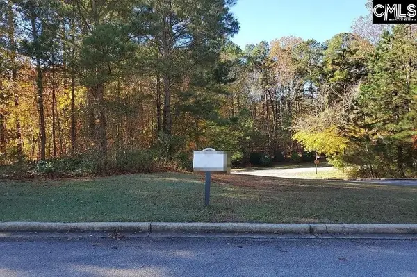 420 Links Crossing Drive, Blythewood, SC 29016