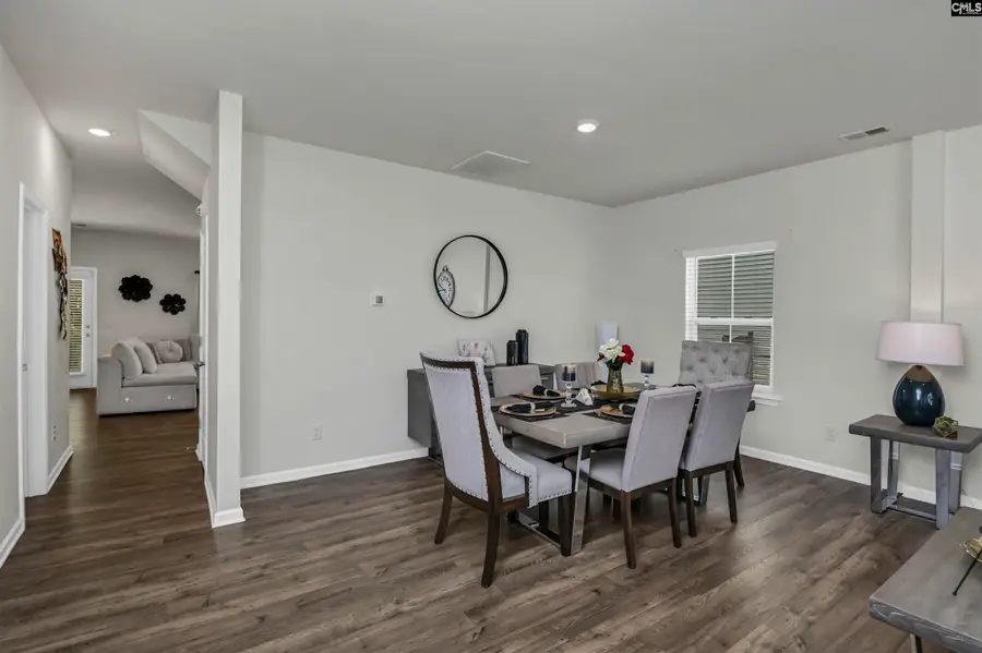 582 Stone Hollow Drive, Irmo, SC 29063 - #2