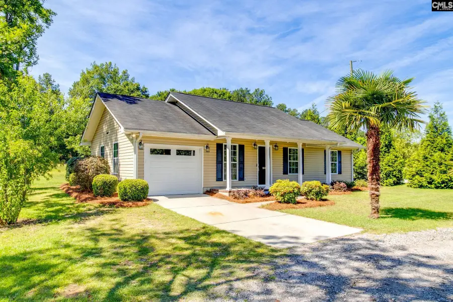 108 Premier Place, Leesville, SC 29070 - #2