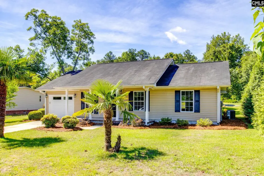108 Premier Place, Leesville, SC 29070 - #3