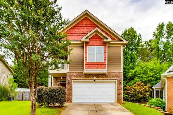 54 Revelstone Way Way, Chapin, SC 29036