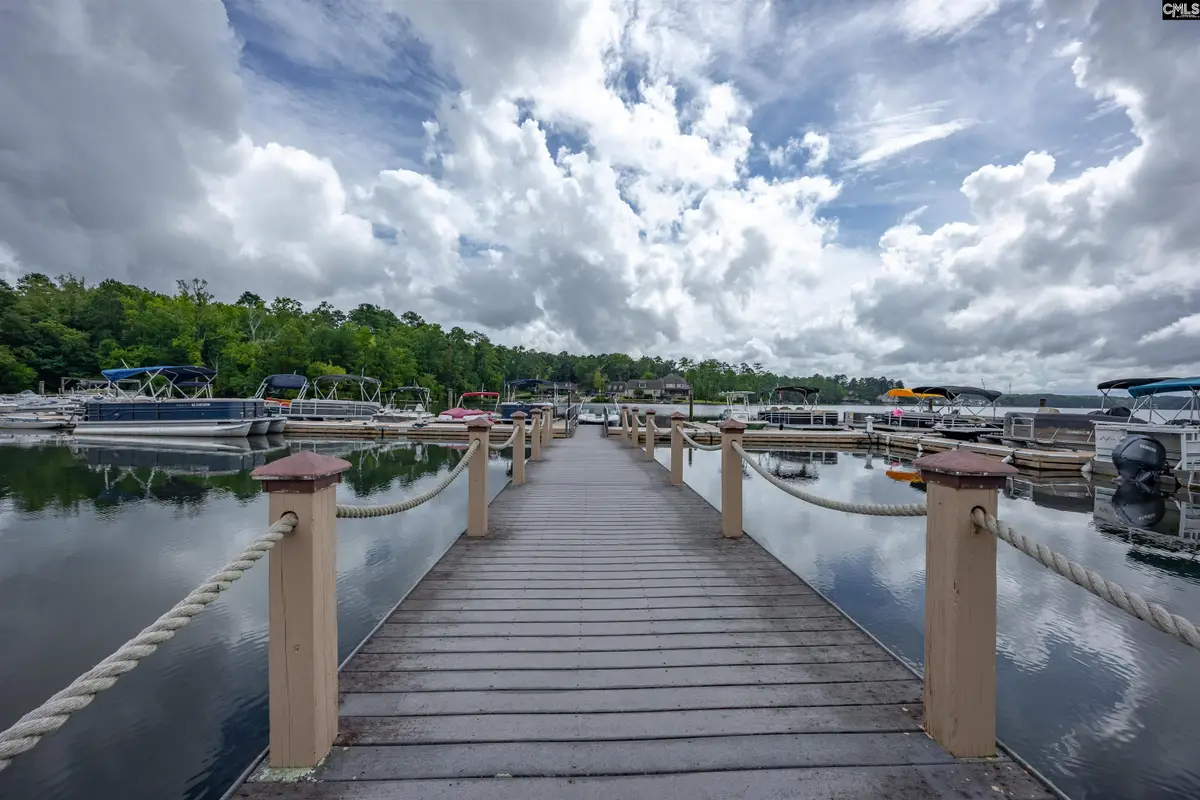 43 Boardwalk Lane, Lexington, SC 29072 - #1