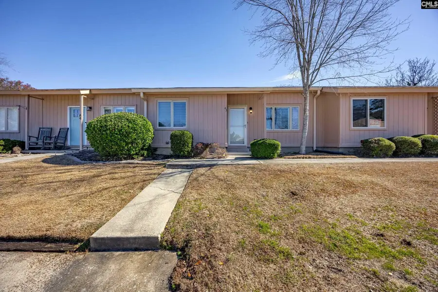 43 Boardwalk Lane, Lexington, SC 29072 - #2