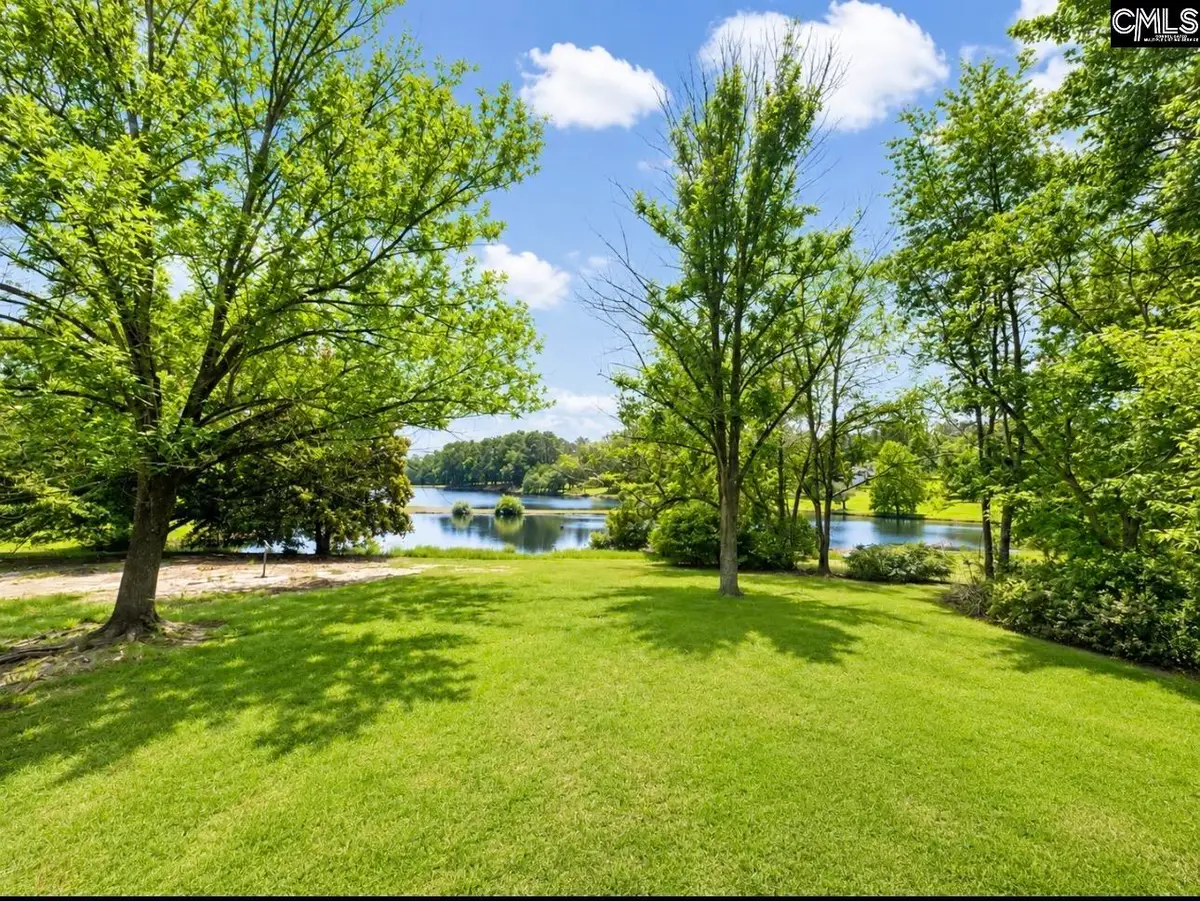 1218 Fredericksburg Drive, Lugoff, SC 29078 - #1