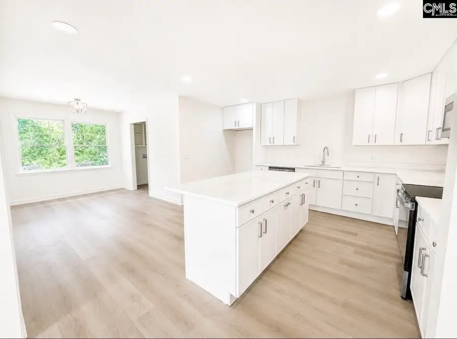 1218 Fredericksburg Drive, Lugoff, SC 29078 - #2