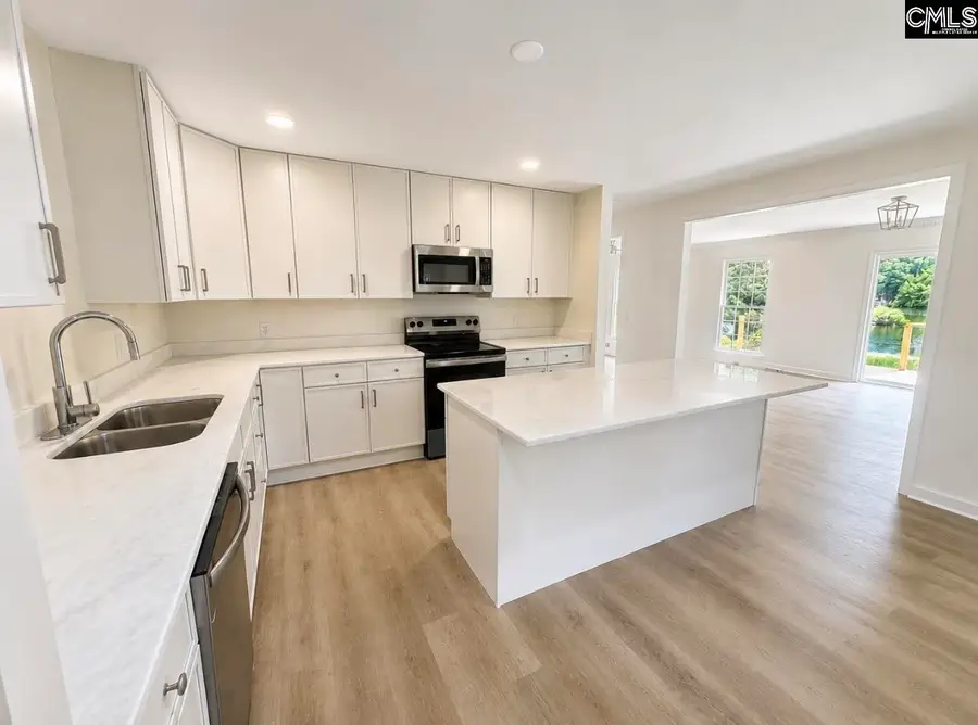 1218 Fredericksburg Drive, Lugoff, SC 29078 - #3
