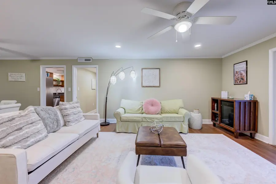 1825 St Julian Place #8-B, Columbia, SC 29204 - #3