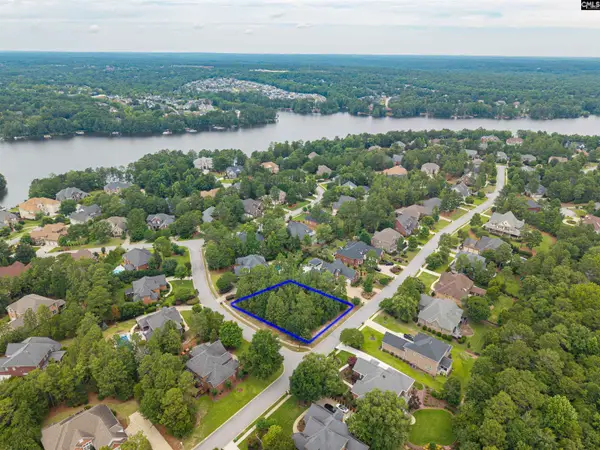 100 Inlet Way, Columbia, SC 29229