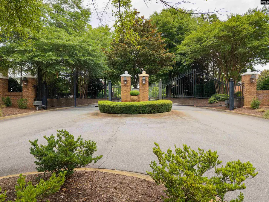 100 Inlet Way, Columbia, SC 29229 - #2