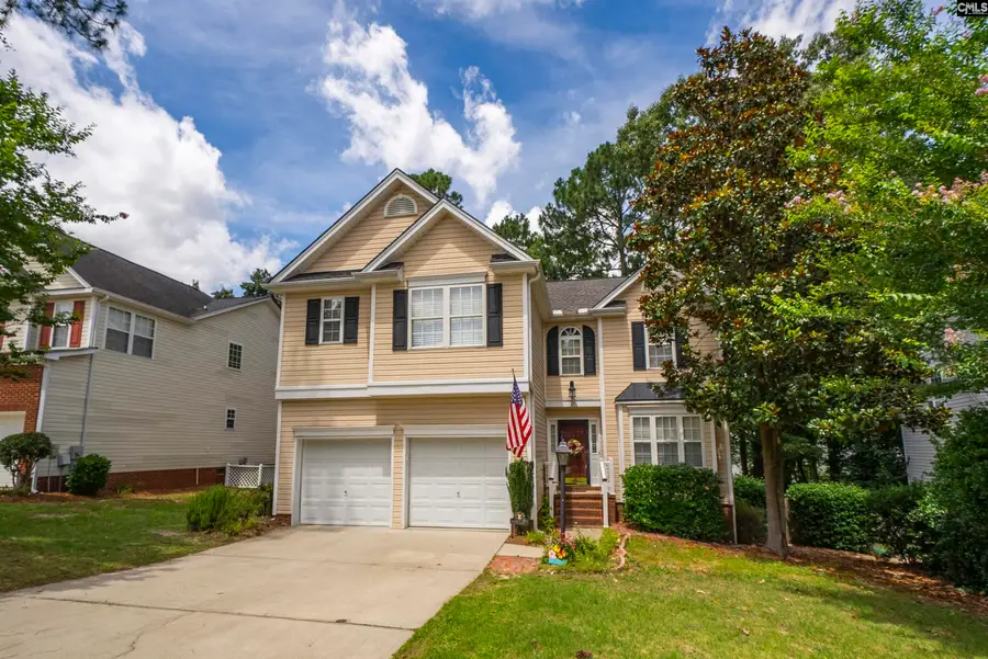 103 Beacon Lane, Columbia, SC 29229 - #2
