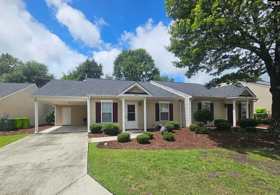 240 Philmont Drive, Columbia, SC 29223 - #2
