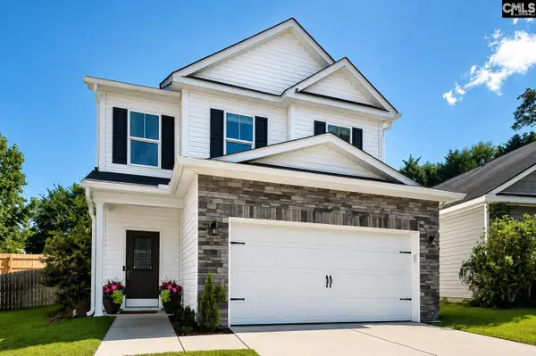 240 Cinnamon Hills Lane, Lexington, SC 29072