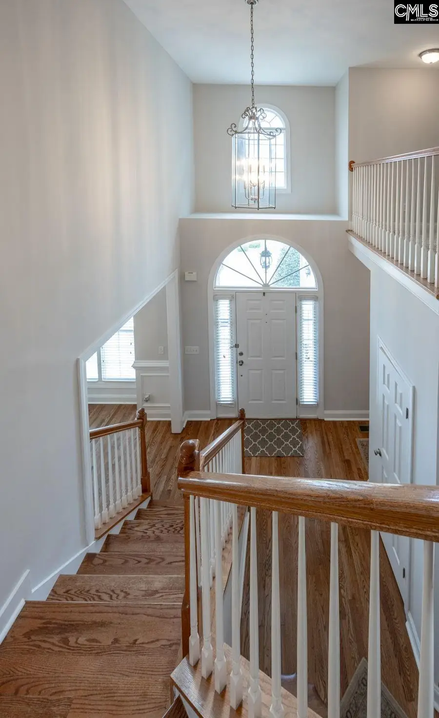 9 N Woodburn Lane, Columbia, SC 29212 - #3