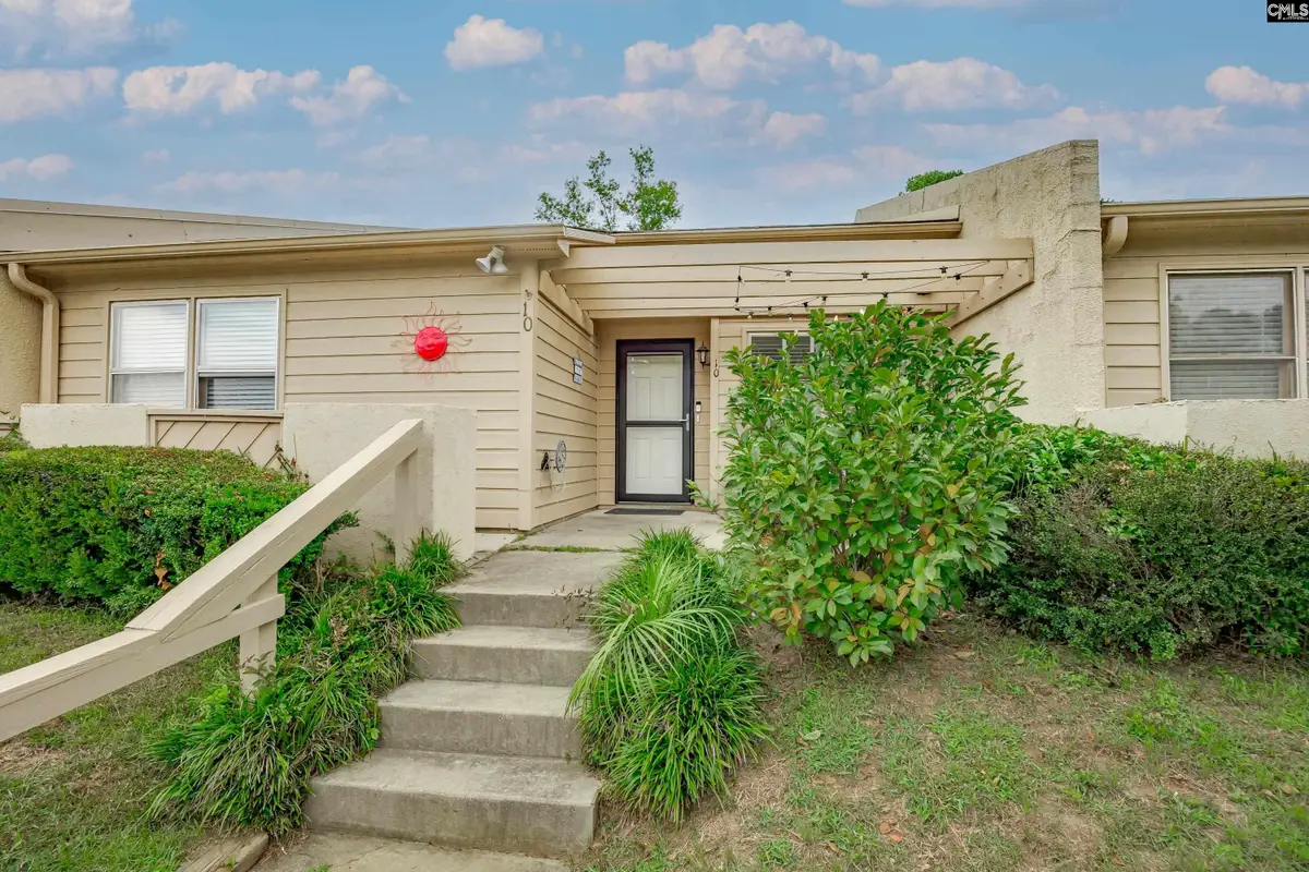 10 Boardwalk Lane, Lexington, SC 29072 - #1