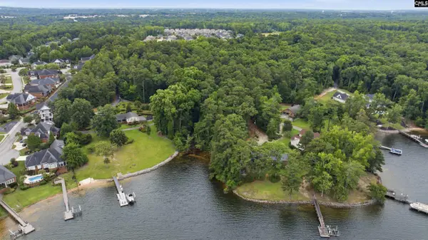 174 Absalom Court, Lexington, SC 29072