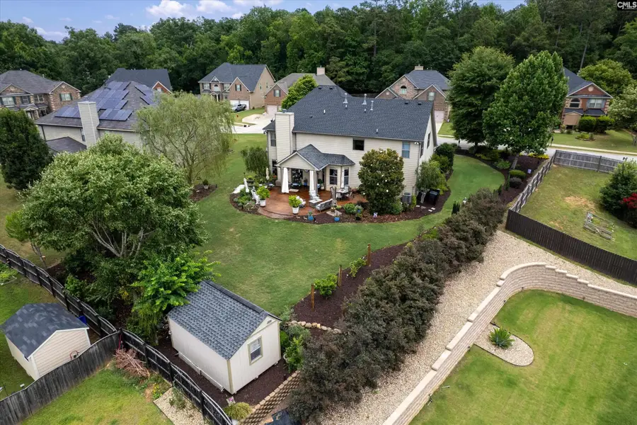 131 Park Place Circle, Lexington, SC 29072 - #3