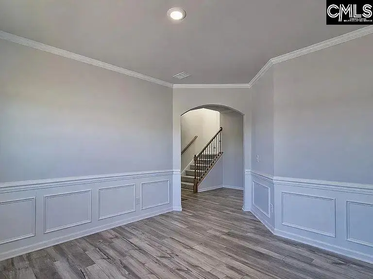 236 Shadowbrook Way, Camden, SC 29020 - #3
