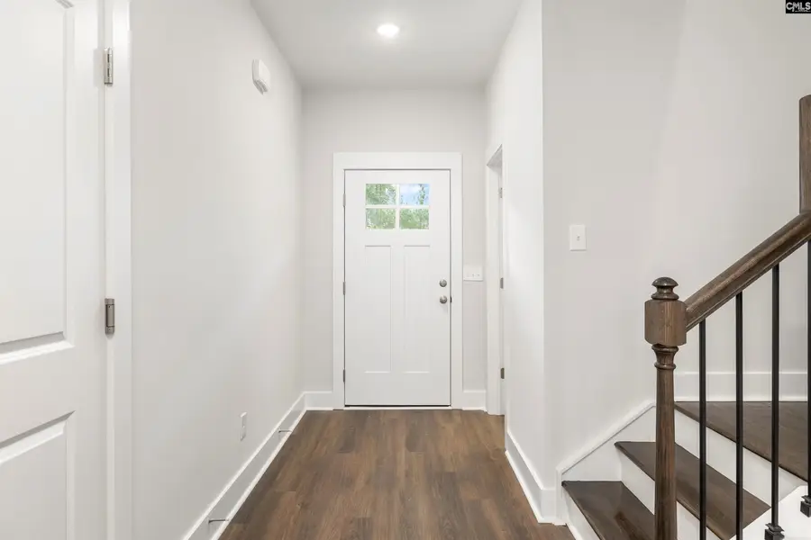 26 Fawn Spot Court, Elgin, SC 29045 - #2