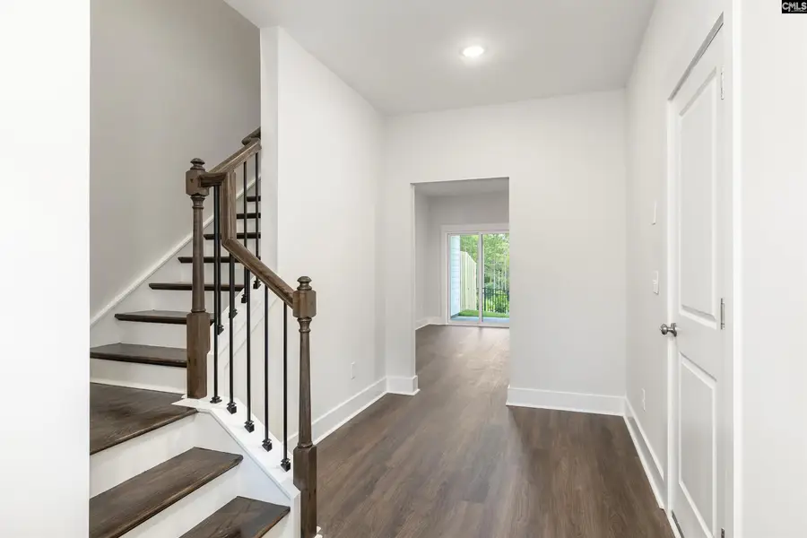 26 Fawn Spot Court, Elgin, SC 29045 - #3