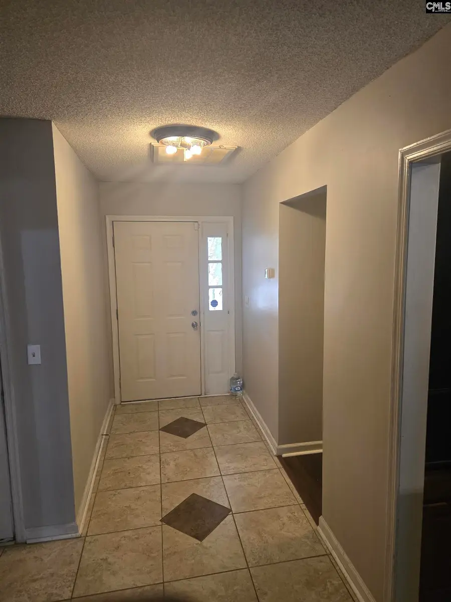 100 Millstone Court, Columbia, SC 29223 - #3