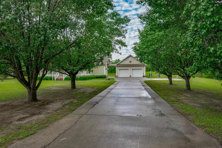 235 Sorin Circle, Elloree, SC 29047 - #2
