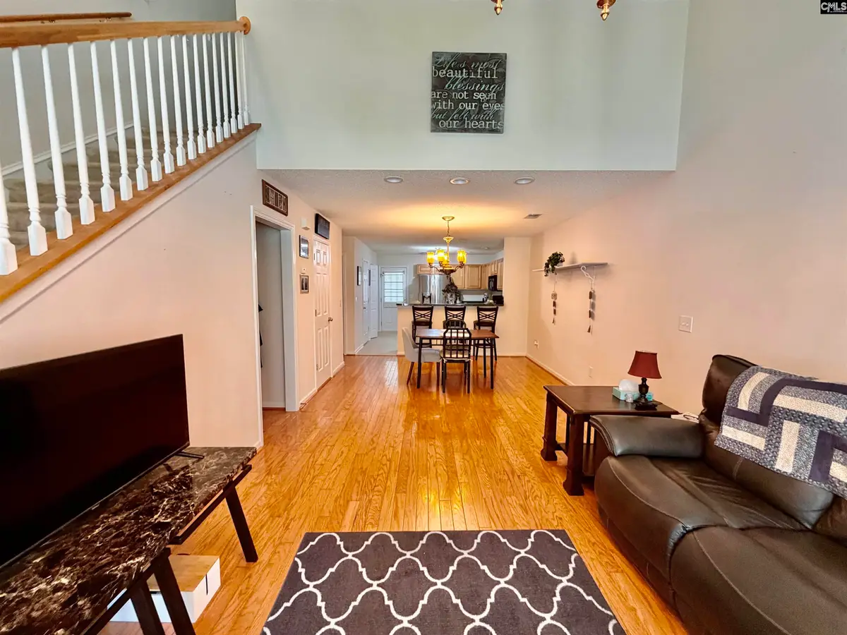 206 Rainwater Drive, Lexington, SC 29072 - #1