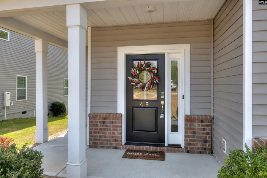 49 Competition Drive, Camden, SC 29020 - #3