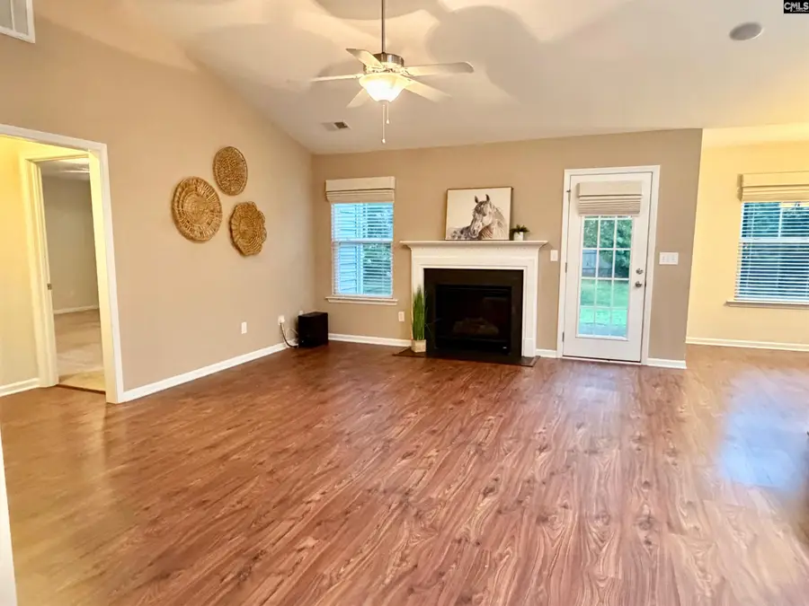 328 Baneberry Loop, Lexington, SC 29073 - #2