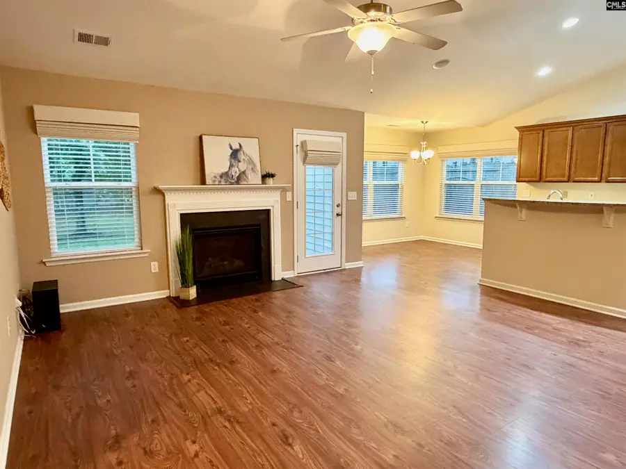 328 Baneberry Loop, Lexington, SC 29073 - #3