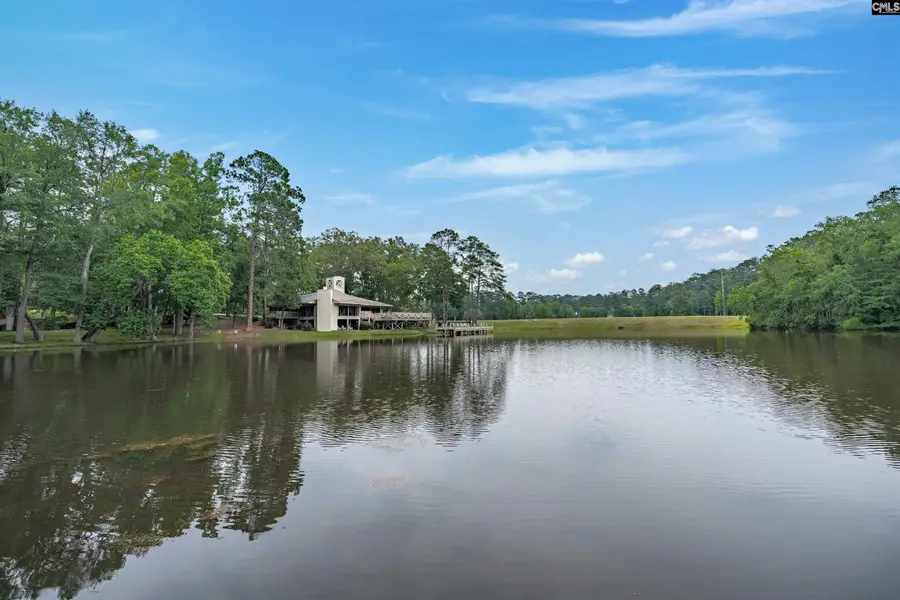 77 Ridge Lake Drive, Columbia, SC 29209 - #3