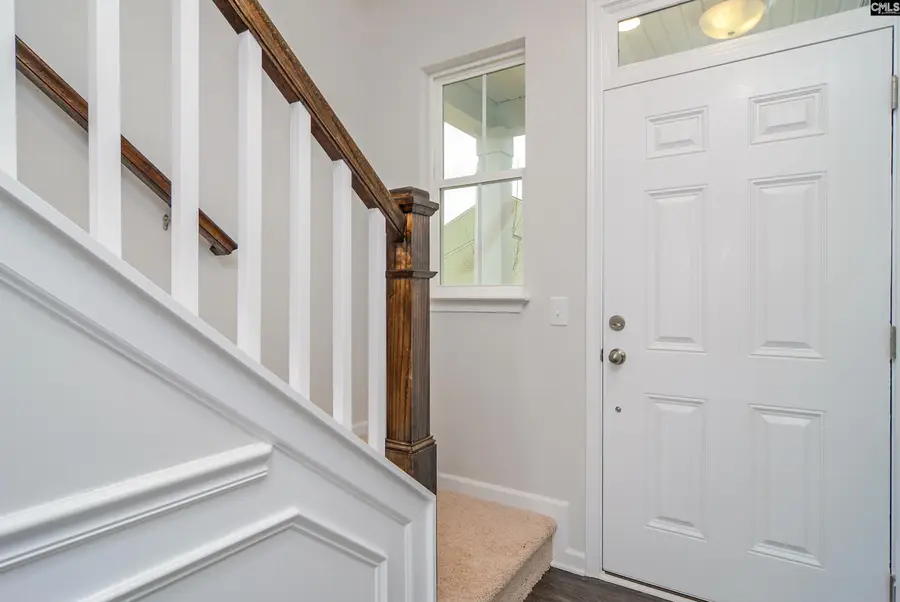 631 Thunder Gulch Avenue, Lexington, SC 29073 - #3