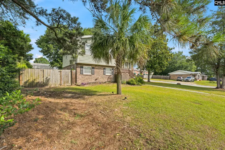 146 Vanarsdale Drive, West Columbia, SC 29169 - #2