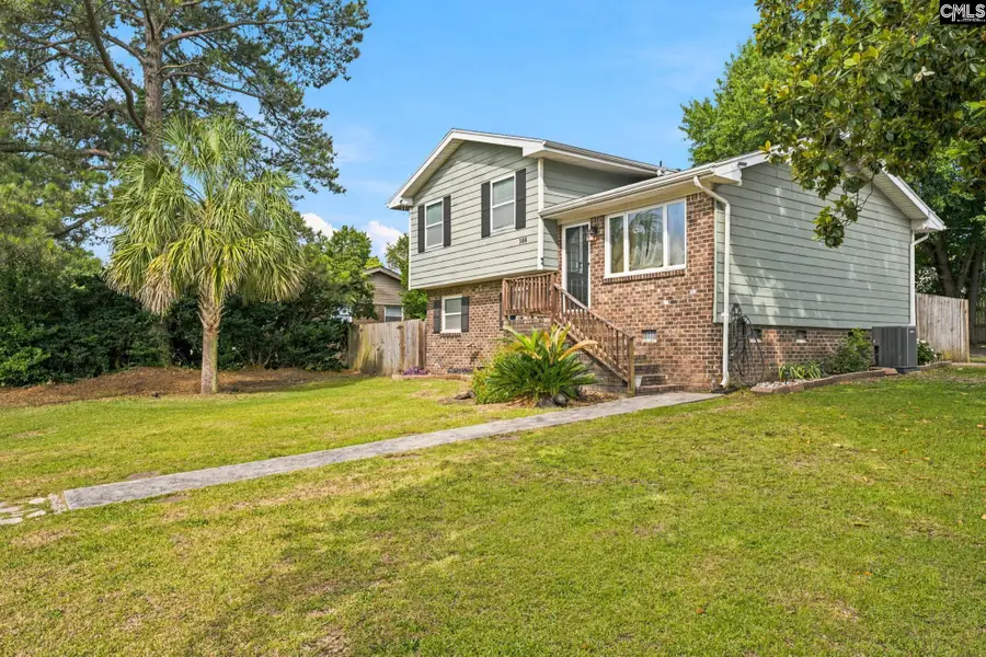 146 Vanarsdale Drive, West Columbia, SC 29169 - #3