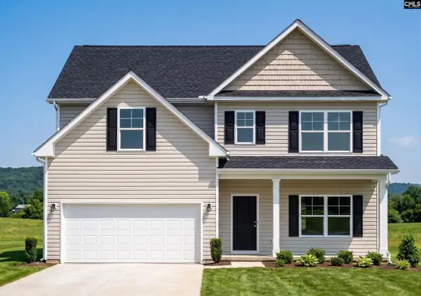 747 Samantha St Street, West Columbia, SC 29170