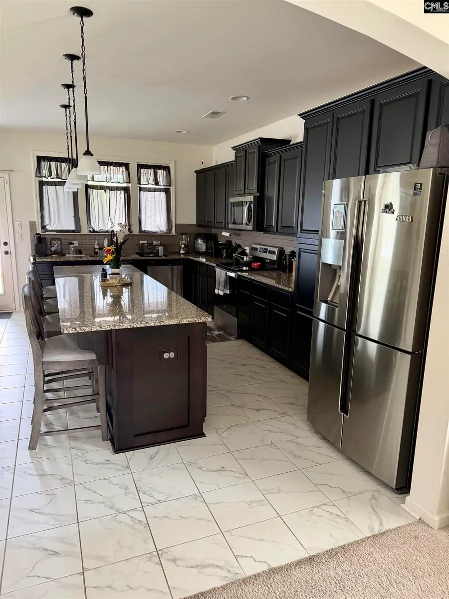 629 Corsih Place, Rock Hill, SC 29730 - #2