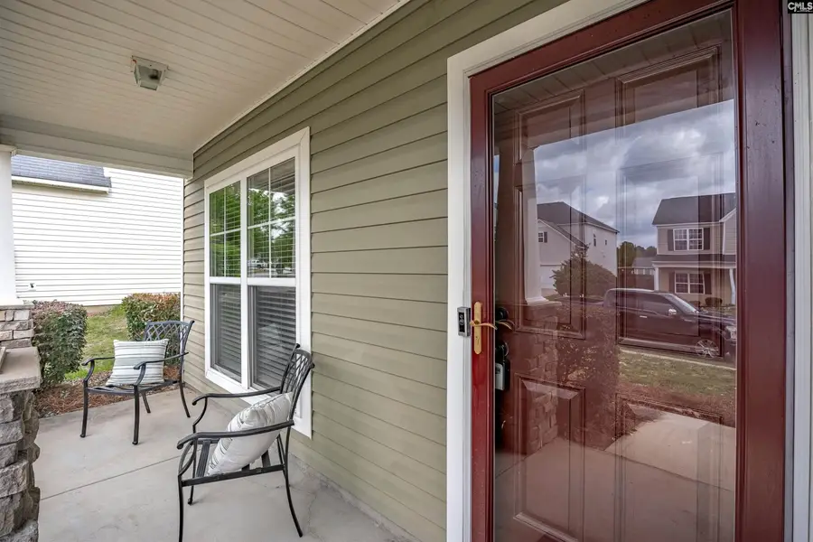 829 Wing Stripe Court, Columbia, SC 29229 - #2