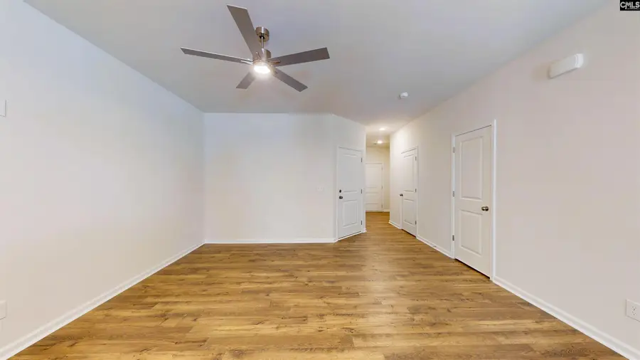 406 Snail Lane, Blythewood, SC 29016 - #3