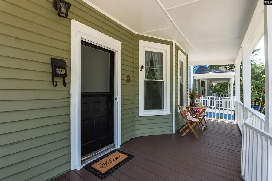 2230 Rembert Street, Columbia, SC 29201 - #2