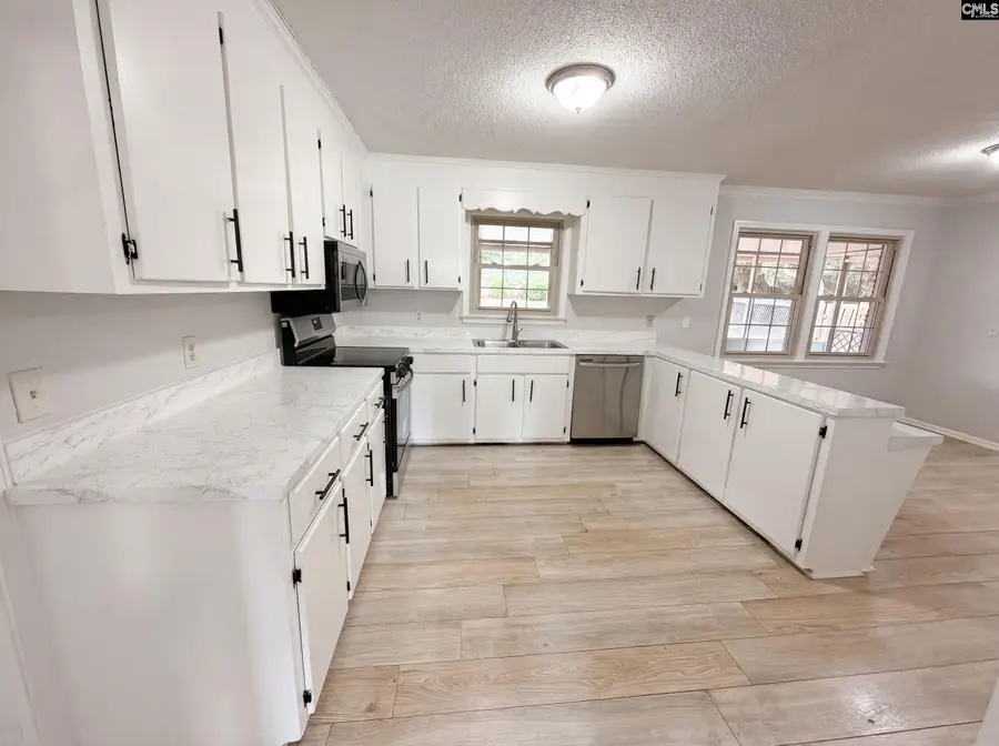 416 Maingate Drive, Columbia, SC 29223 - #2