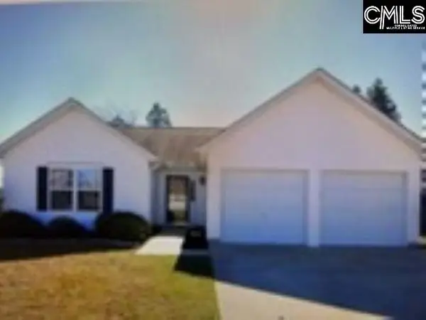 127 Quiet Grove Drive Drive, Lexington, SC 29072
