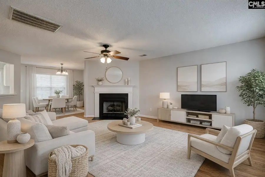 100 Kendrick Road, Columbia, SC 29229 - #3