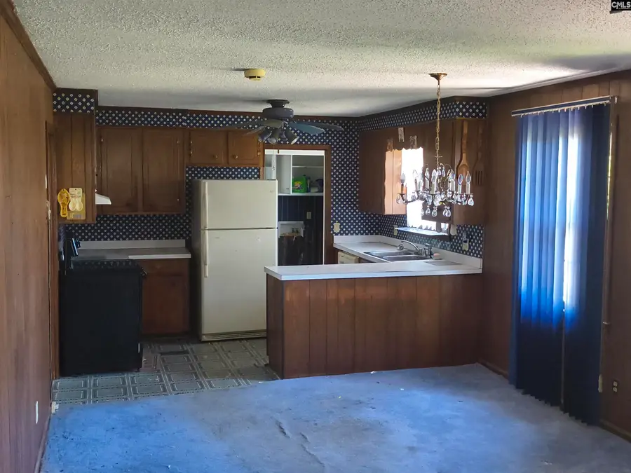 3104 Ulmer Road, Columbia, SC 29209 - #3