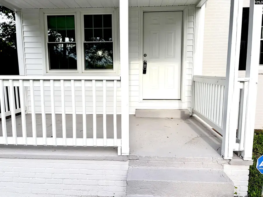 2930 English Avenue, Columbia, SC 29204 - #3