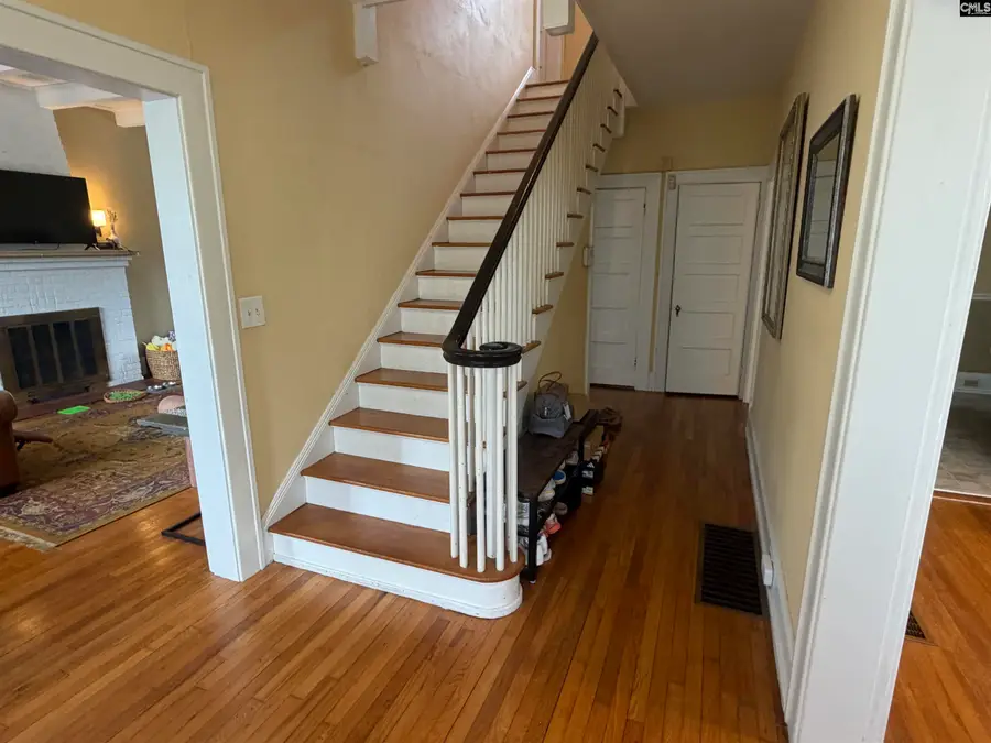 1103 Wildwood Avenue, Columbia, SC 29203 - #3